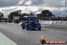 Marsh Rodders Drag Fun Day 2009 - HPH_1558